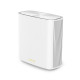 ASUS 90IG06F0-MO3B40 XD6S/EU/13/P_EU_UK