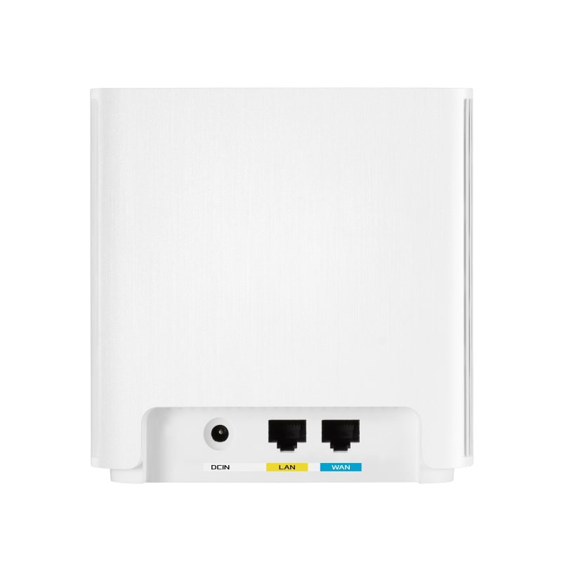 ASUS 90IG06F0-MO3B40 XD6S/EU/13/P_EU_UK