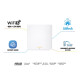 ASUS 90IG06F0-MO3B40 XD6S/EU/13/P_EU_UK