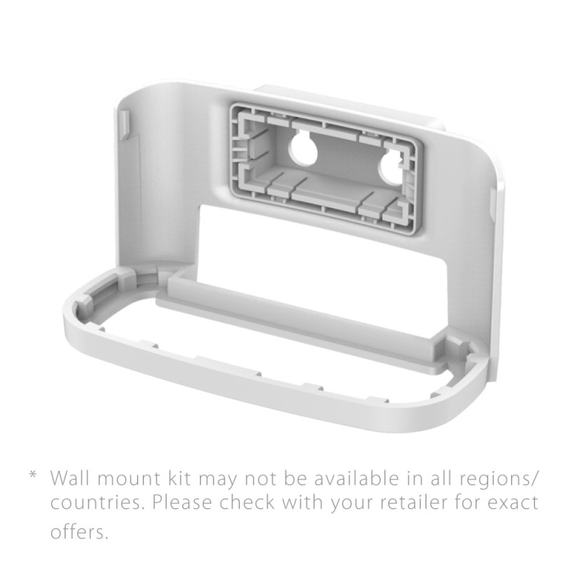 ASUS 90IG06F0-MO3B40 XD6S/EU/13/P_EU_UK