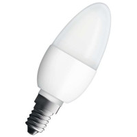 Osram 4052899326453