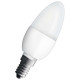 Osram 4052899326453