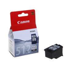 Canon PG-512Bk (2969B007)