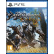 Games Software Monster Hunter Wilds [BD диск] (PS5) (5055060905029)