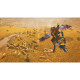 Games Software Monster Hunter Wilds [BD диск] (PS5) (5055060905029)