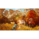 Games Software Monster Hunter Wilds [BD диск] (PS5) (5055060905029)