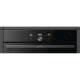 Gorenje Духова шафа BPSA6747DGWI електрична, 77л
