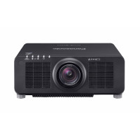 Panasonic PT-RZ690LB