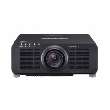 Panasonic PT-RZ690LB