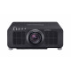 Panasonic PT-RZ690LB