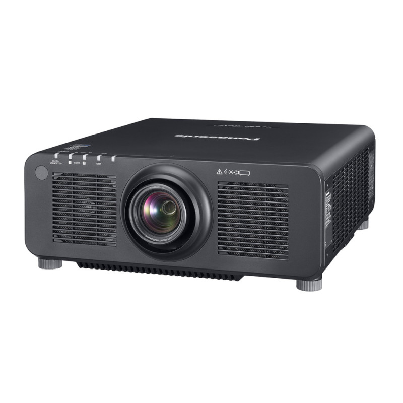 Panasonic PT-RZ690LB