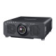 Panasonic PT-RZ690LB