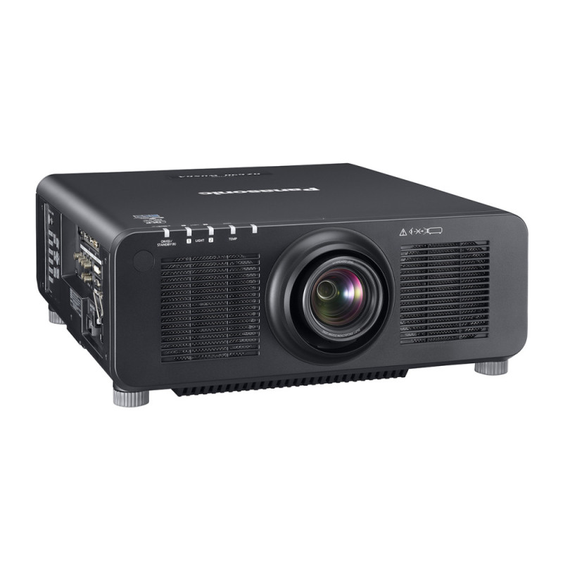 Panasonic PT-RZ690LB