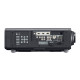 Panasonic PT-RZ690LB