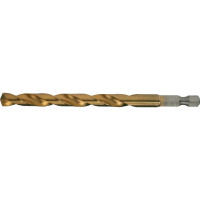 Makita Свердло по металу HSS-TiN 13x151 мм (D-15855)