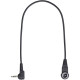 Canon RA-E3 Remote Controller Adapter (1157C001)