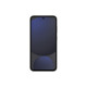 Samsung Чехол для Galaxy S24 FE (S721), Silicone Case, чорний (EF-PS721CBEGWW)
