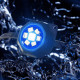 Twinkly Гірлянда Smart LED Twinkly Permanent Light RGB 72 IP65 кабель білий (TWPL072STP-TEU)