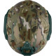Ukrainian Armor Helmet FAST Ustrasch 3.0, size L, camouflage (FAST3LM)