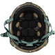 Ukrainian Armor Helmet FAST Ustrasch 3.0, size L, camouflage (FAST3LM)