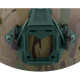 Ukrainian Armor Helmet FAST Ustrasch 3.0, size L, camouflage (FAST3LM)
