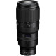 Nikon NIKKOR Z 100-400mm f/4.5-5.6 VR S (JMA716DB)
