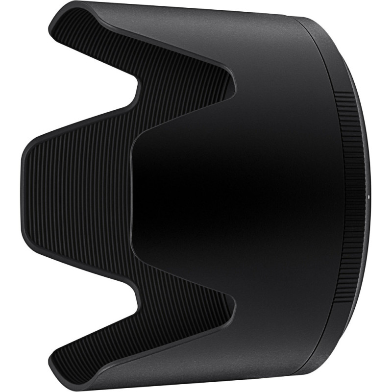 Nikon NIKKOR Z 100-400mm f/4.5-5.6 VR S (JMA716DB)