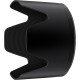 Nikon NIKKOR Z 100-400mm f/4.5-5.6 VR S (JMA716DB)