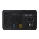 ASUS TUF GAMING (750W), >90%, 80+ Gold, 135mm, 1xMB 24pin(20+4), 2xCPU 8pin(4+4), 4xMolex, 5xSATA, 3xPCIe 8pin(6+2), Fully Modular, TUF-GAMING-750G (90YE00S3-B0NA00)