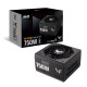 ASUS TUF GAMING (750W), >90%, 80+ Gold, 135mm, 1xMB 24pin(20+4), 2xCPU 8pin(4+4), 4xMolex, 5xSATA, 3xPCIe 8pin(6+2), Fully Modular, TUF-GAMING-750G (90YE00S3-B0NA00)