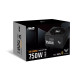 ASUS TUF GAMING (750W), >90%, 80+ Gold, 135mm, 1xMB 24pin(20+4), 2xCPU 8pin(4+4), 4xMolex, 5xSATA, 3xPCIe 8pin(6+2), Fully Modular, TUF-GAMING-750G (90YE00S3-B0NA00)