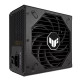 ASUS TUF GAMING (750W), >90%, 80+ Gold, 135mm, 1xMB 24pin(20+4), 2xCPU 8pin(4+4), 4xMolex, 5xSATA, 3xPCIe 8pin(6+2), Fully Modular, TUF-GAMING-750G (90YE00S3-B0NA00)