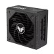 ASUS TUF GAMING (750W), >90%, 80+ Gold, 135mm, 1xMB 24pin(20+4), 2xCPU 8pin(4+4), 4xMolex, 5xSATA, 3xPCIe 8pin(6+2), Fully Modular, TUF-GAMING-750G (90YE00S3-B0NA00)