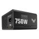 ASUS TUF GAMING (750W), >90%, 80+ Gold, 135mm, 1xMB 24pin(20+4), 2xCPU 8pin(4+4), 4xMolex, 5xSATA, 3xPCIe 8pin(6+2), Fully Modular, TUF-GAMING-750G (90YE00S3-B0NA00)