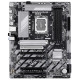 Gigabyte Motherboard B860 DS3H WIFI6E sAM5 B860 4xDDR5 M.2 Wi-Fi BT HDMI DP ATX (B860_DS3H_WIFI6E)