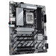 Gigabyte Motherboard B860 DS3H WIFI6E sAM5 B860 4xDDR5 M.2 Wi-Fi BT HDMI DP ATX (B860_DS3H_WIFI6E)