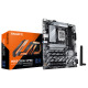 Gigabyte Motherboard B860 DS3H WIFI6E sAM5 B860 4xDDR5 M.2 Wi-Fi BT HDMI DP ATX (B860_DS3H_WIFI6E)