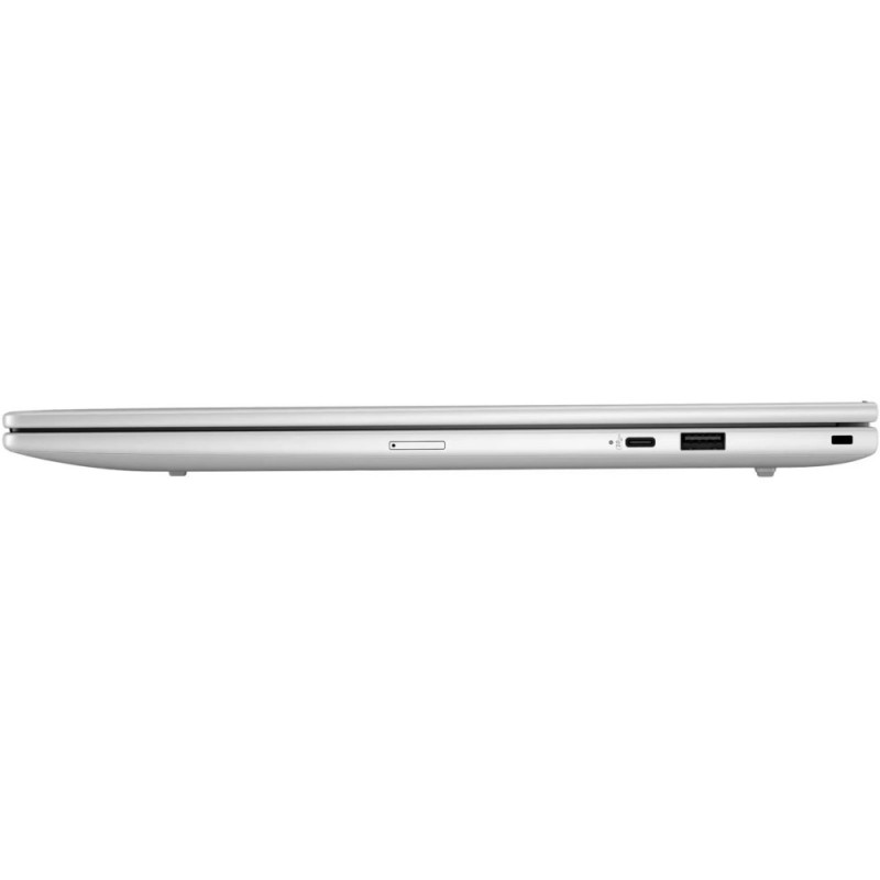HP Notebook EliteBook 8-G1i 16" WUXGA IPS AG, Intel U7-258V, 32GB, F1024GB, UMA, Win11P, silver (AD2Y5ET)