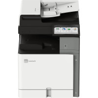 Xerox МФУ A3 цв. CX950se (20L8110)