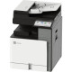 Xerox МФУ A3 цв. CX950se (20L8110)
