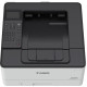 Canon Принтер А4 Canon i-SENSYS LBP243dw II з Wi-Fi (7187C013)