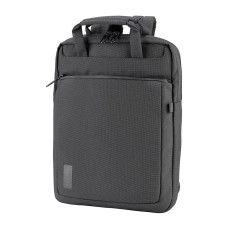 Tucano WO4 LAPTOP BACKPACK MBP 14 , BLACK (WO4BK-MB14-AX)