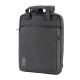 Tucano WO4 LAPTOP BACKPACK MBP 14 , BLACK (WO4BK-MB14-AX)