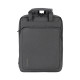 Tucano WO4 LAPTOP BACKPACK MBP 14 , BLACK (WO4BK-MB14-AX)