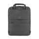 Tucano WO4 LAPTOP BACKPACK MBP 14 , BLACK (WO4BK-MB14-AX)