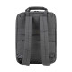 Tucano WO4 LAPTOP BACKPACK MBP 14 , BLACK (WO4BK-MB14-AX)