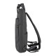 Tucano WO4 LAPTOP BACKPACK MBP 14 , BLACK (WO4BK-MB14-AX)