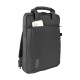 Tucano WO4 LAPTOP BACKPACK MBP 14 , BLACK (WO4BK-MB14-AX)