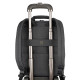 Tucano WO4 LAPTOP BACKPACK MBP 14 , BLACK (WO4BK-MB14-AX)