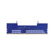 Конвертор Dynamode DDR4 Laptop SO-DIMM to Desktop DIMM RAM Memory (DM-DDR4-DIMM-Converter)
